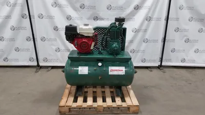 CHAMPION RSERIES Air Compressors | Platinum Group (2)