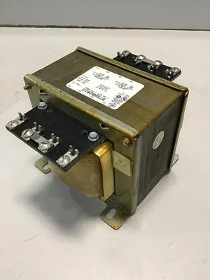 USED GENERAL ELECTRIC / GE 9T58B2812