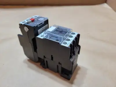 New | in-Stock MCG MC1D1810 Switchgears British Columbia CA | Lenmark #1438321