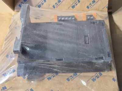 NEW EATON C440-COM-ADP