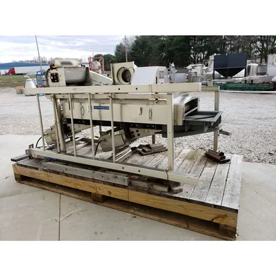 USED SYNTRON FH-22-C-DT
