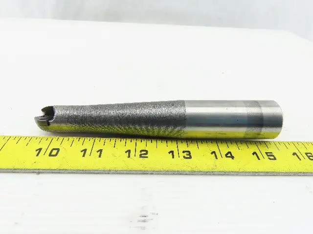 Used LUMCO _UNKNOWN_ Miscellaneous MRO | Arrow Industrial #657888