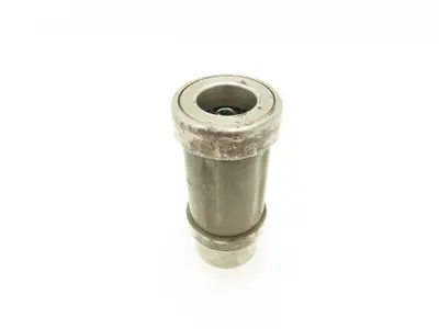 Thomson DS16 Die Set Ball Bushing Bearing 1"