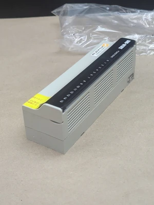 NEW KURODA PTV-H16T- z58