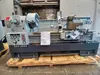 2025 SUNMASTER CH-2660 High Speed Manual Lathe thumbnail