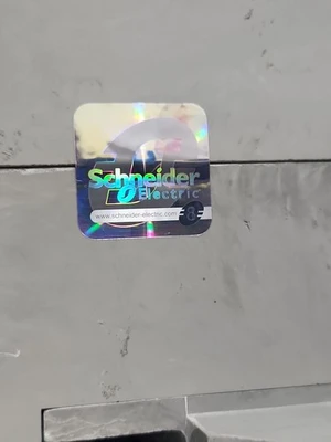 USED Square D 33941