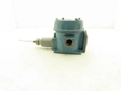 Thermon E7-25325 Mechanical Thermostat Water/Dust Tight & Explosion Proof