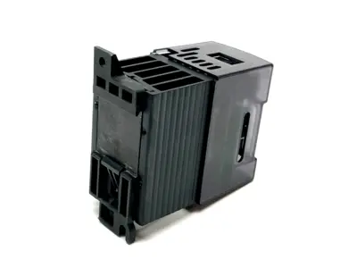 DA10-24F0-0000 | Watlow DIN-A-MITE  Power Controller - Used