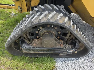 Used 2023 VERMEER 2023 VERMEER RTX1250I2 Trenchers Florida US | HDD Broker #1346425