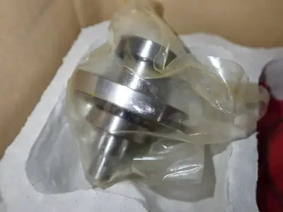 NEW FANUC A97L02180953#80