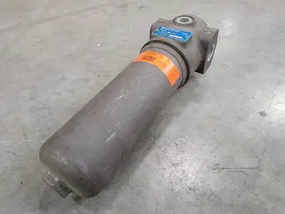 USED MP FILTRI FMP1352SAG5P01