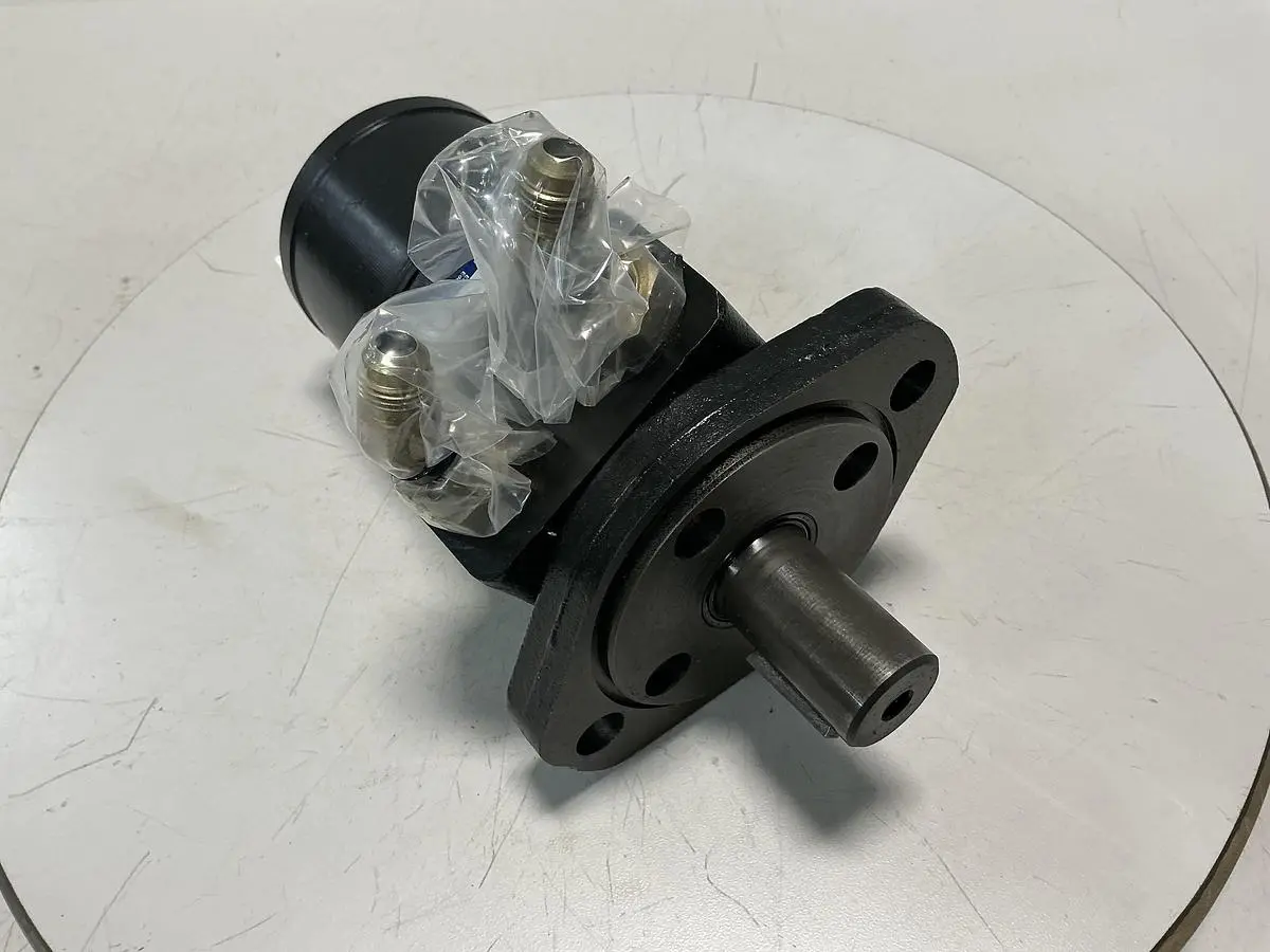 USED CHAR-LYNN / EATON 101 2169 009
