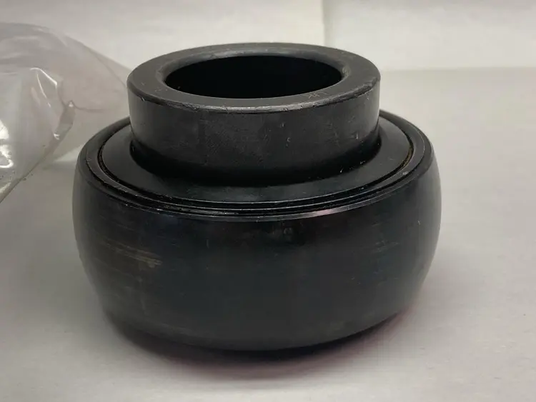 Used SEALMASTER 3-17 Bearings | Surplus Asset Holdings #1199425