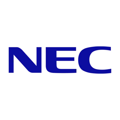 NEC