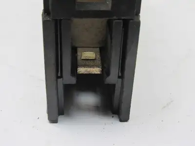 Federal Pacific FEP Type NEF 20A 1 Pole 277V Circuit Breaker Lot of 2