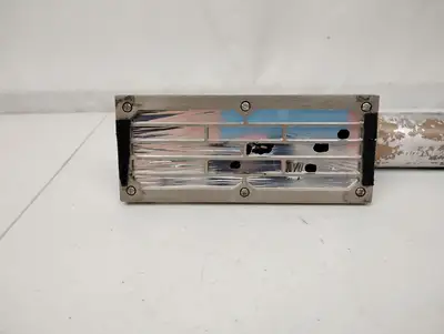 Used SPORADIC SURPLUS _UNKNOWN_ Scintillation Counters Texas US | Sporadic Surplus LLC #1710920