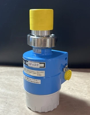 NEW Endress Hausser DB50-AC99BB23EF20