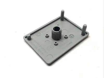 New | in-Stock Bosch Rexroth 3842548754 Conveyor Parts Michigan US | Maverick Industrial Sales #1398041