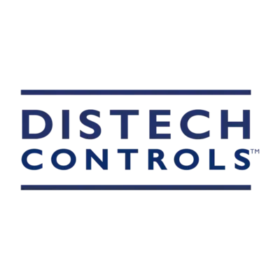 DISTECH