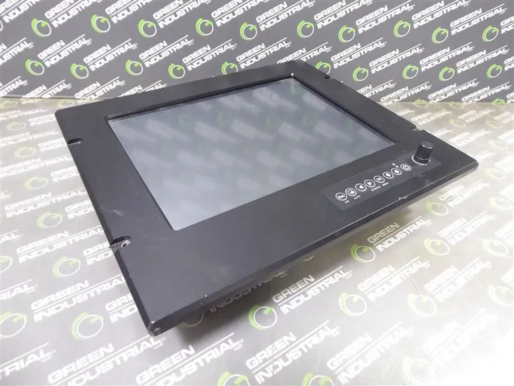 Used COMPUTER DYNAMICS _UNKNOWN_ Automation Control (HMI) Wisconsin US | Green Industrial #677648