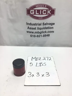 USED ALLEN-BRADLEY 855T-B24DN4