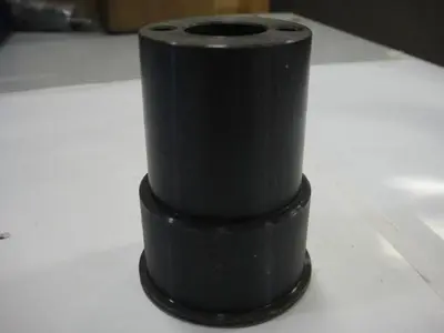 NEW HAMADA G06-26-1A-3