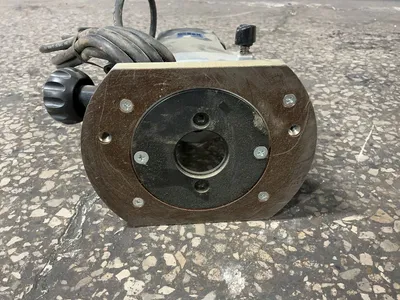 Used BLACK & DECKER 3304 Miscellaneous MRO Ohio US | HGR 24 #1293796