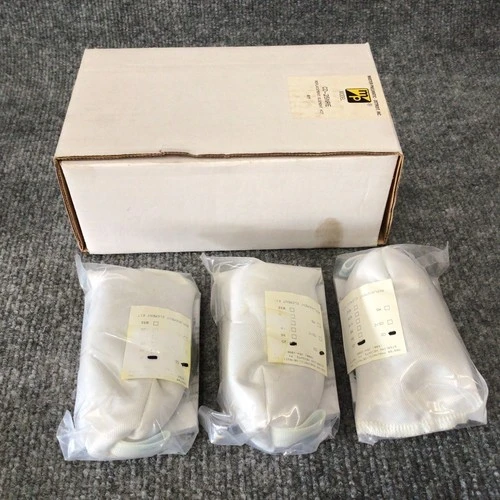 New | in-Stock Master Pneumatic CD-25NRE Valves/Fittings California US | Davliegogo LLC #1711502