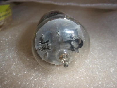 USED GE 21LR8