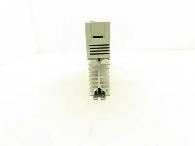 Lenze EMB9351-E Servo Drive Brake Resistor Module 16A