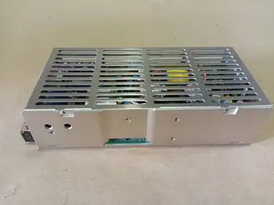 NEW ETA ELECTRIC WRD24SX-U