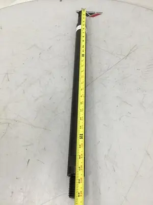 Used CINCINNATI MILACRON 5067883 Injection Molding Parts Michigan US | Ideal Machinery #1302183