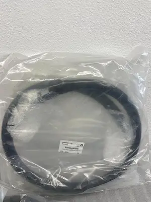 APPLIED MATERIALS 0150-20304 CABLE ASSY 150KVA-200V X3 XMR SEC