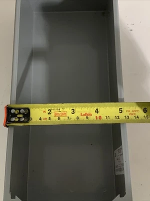 NEW IEC Q008094
