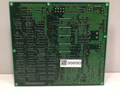 USED SUMITOMO JA762758BX