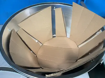 Used COOPER LIGHTING ENSA23 Lighting Ohio US | HGR 24 #1478242