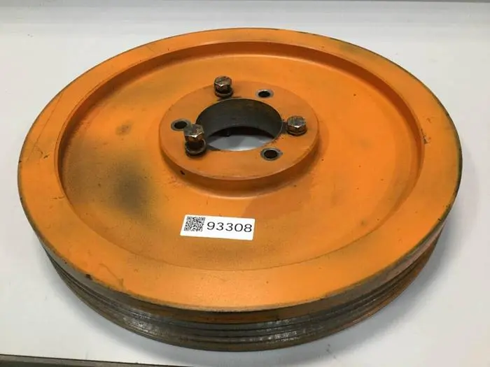 Used IMS A-86B Misc Fasteners Michigan US | Ideal Machinery #597642