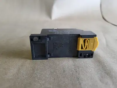 NEW ATLAS COPCO 3186258302