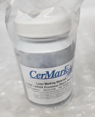 NEW CERMARK LMC-6044