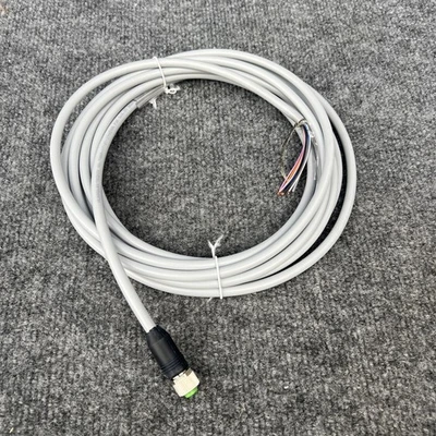 New | in-Stock Murrelektronik 7000-17121-2940500 Cable & Wire California US | Davliegogo LLC #1706530
