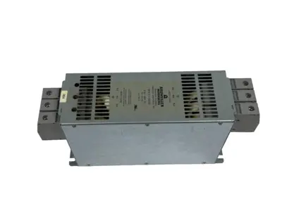 USED BAUMULLER BFN 3-1-130-001