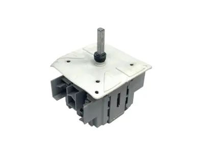 3LD5020-0TK11 | Siemens  Switch Disconnector 3P 480VAC 3PH 32A - New Other