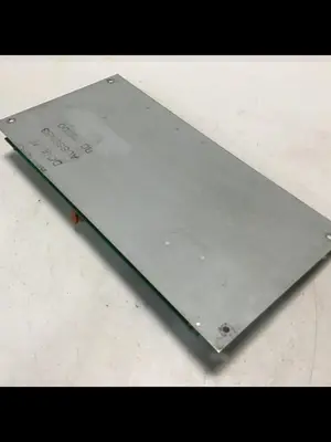 USED SIGMATEK 05-250-023 DIAS
