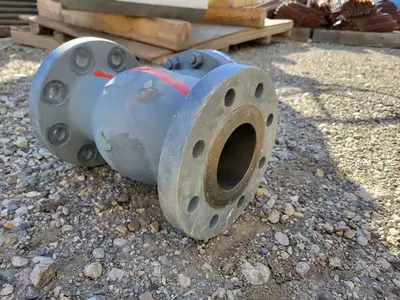 NEW 2019 L&T VALVES LIMITED 533