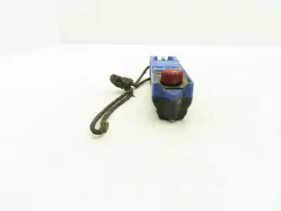 InMotion 220 Series TX Wireless Crane Remote 2-Button Up Down Transmitter