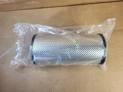 NEW BALDWIN PT9429-MPG