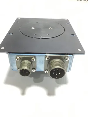 General Eastern Series 1211 Sensor Optical Dewpoint Hygrometer