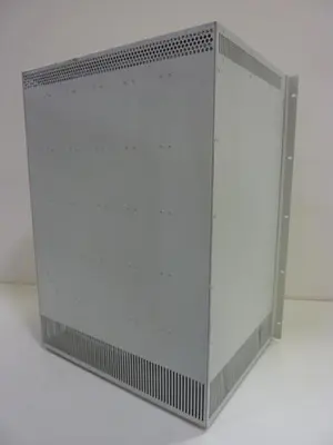 USED CABLETRON 6C105