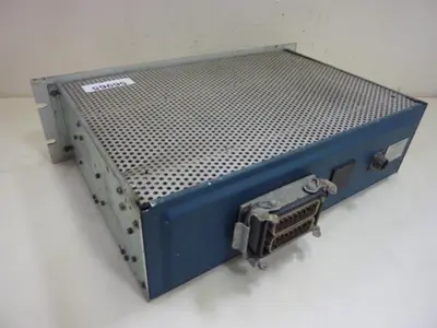 USED MARPOSS U8203230000
