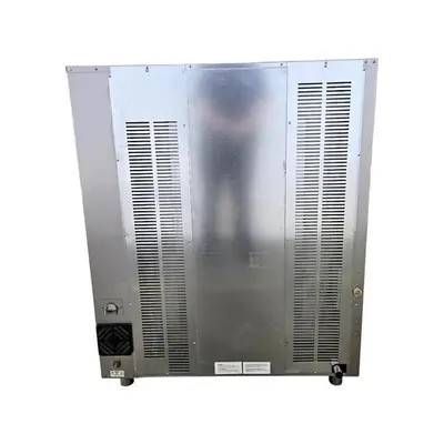 USED AXIS AX-CL10M